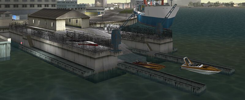 파일:Boatyard-GTAVC-exterior.jpg