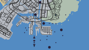 BombushkaRun-GTAO-Map3.png