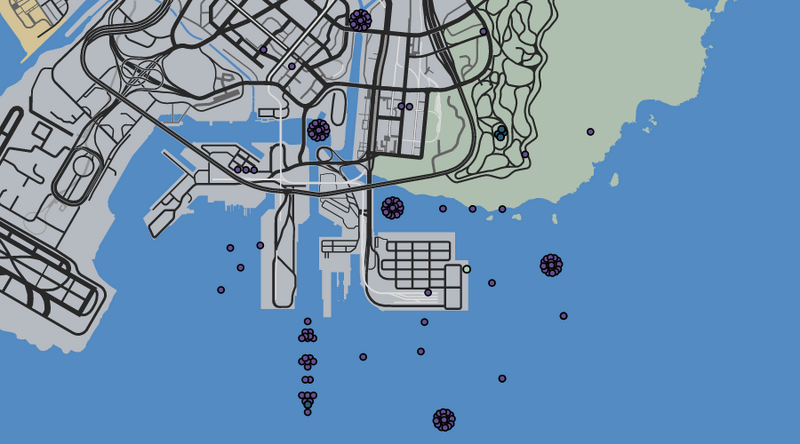 파일:BombushkaRun-GTAO-Map3.png