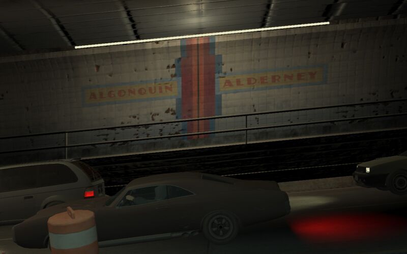 파일:BoothTunnel-GTA4-border.jpg