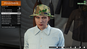 BottomDollarBounties-GTAOe-FemaleHats-CanvasHats3-CamoYetiBucket.png