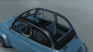 Brioso300Widebody-GTAOe-Roofs-FullTopDown.png