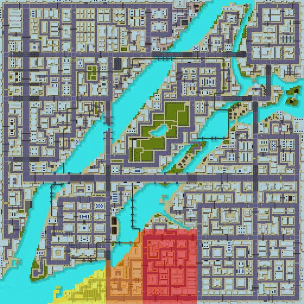 파일:BrocklynBorough-GTA1-MapFull.jpg
