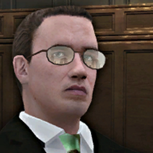 BryceDawkins-GTAIV.png