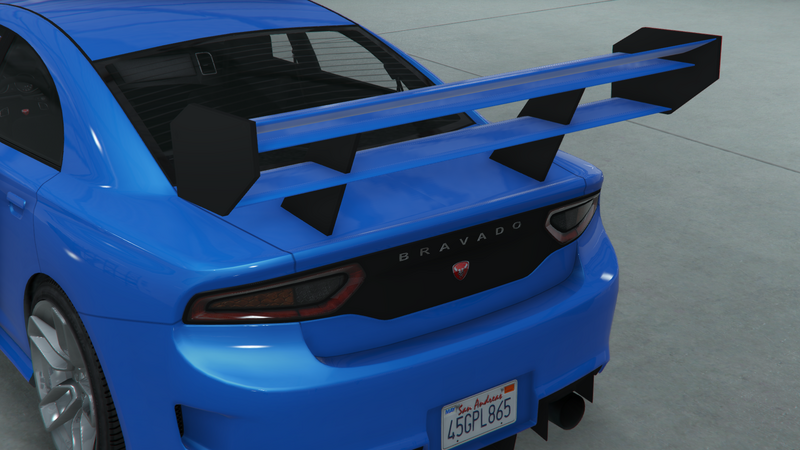 파일:BuffaloSTX-GTAOe-Spoilers-BigWing.png