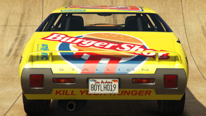 BurgerShotStallion-GTAV-Rear.png