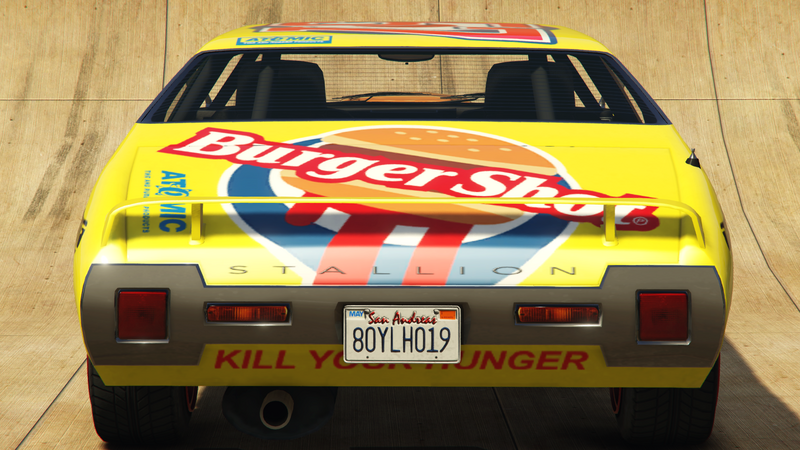 파일:BurgerShotStallion-GTAV-Rear.png