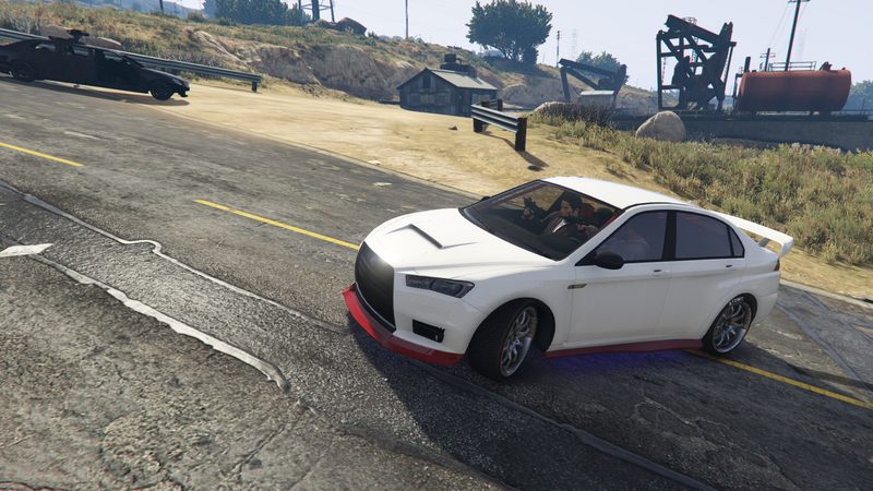 파일:BusinessBattles-Joyrider-GTAOe-KkangpaeChasers.png