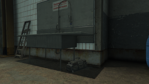 BusinessBattles-Pickup-GTAOe-Raven-DuffelBag.png