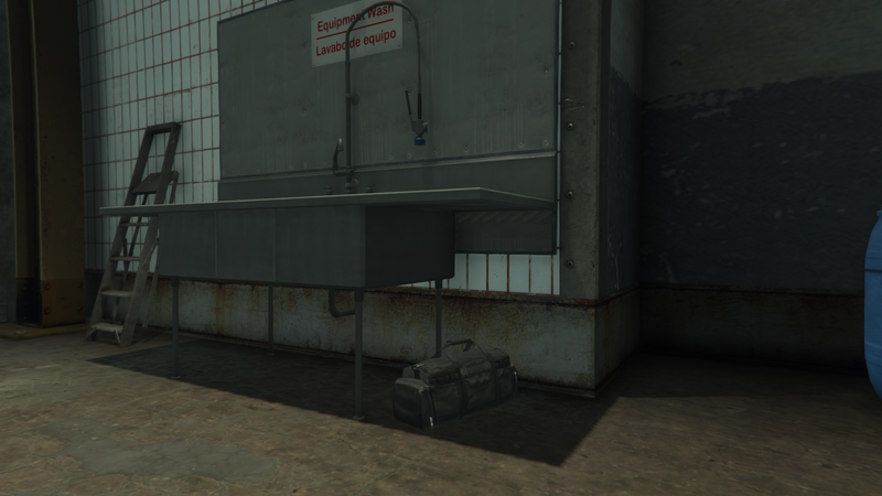 파일:BusinessBattles-Pickup-GTAOe-Raven-DuffelBag.png