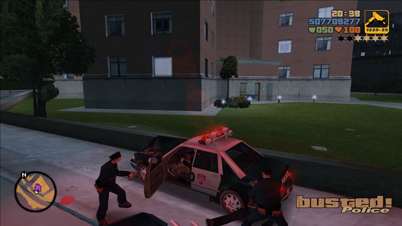 파일:Busted-GTA3.jpg
