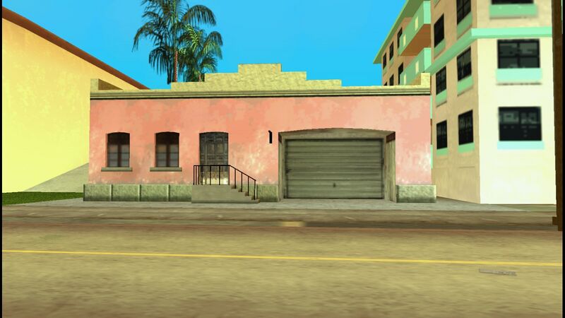 파일:Cam'sCanOpeners-GTAVCS.jpg