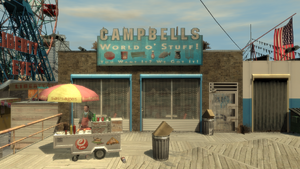 CampbellsWorldoStuff-GTAIV-Overview.png
