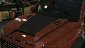 Caracara4x4-GTAO-LowerIntakePlasticwithVents.png
