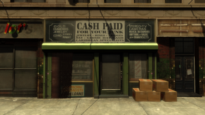 CashPaidforyourJunk-GTAIV-Facade.png
