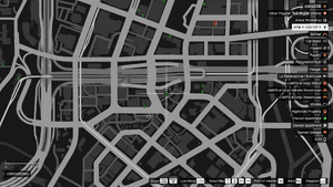 CashingOut-GTAOe-ATM103Map.png