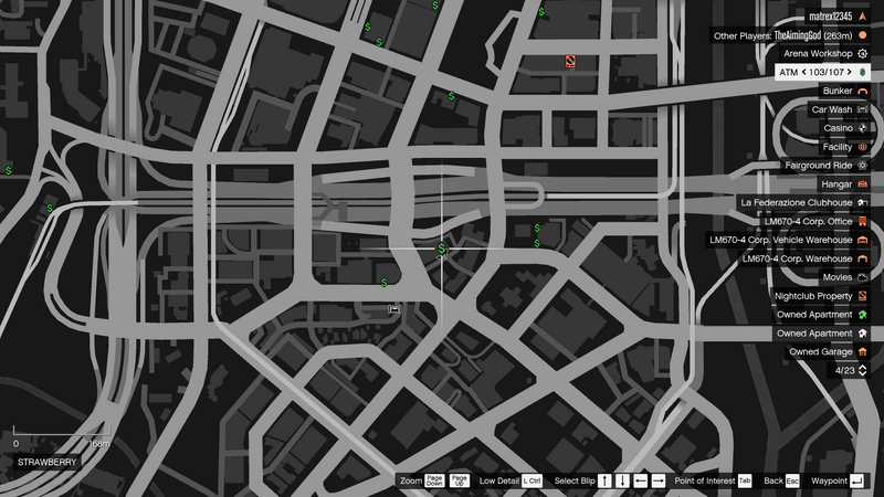 파일:CashingOut-GTAOe-ATM103Map.png
