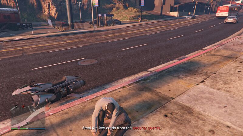 파일:CasinoHeistPrep-GTAOee-VaultKeycards-DuggansGoons-SS5.jpg