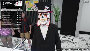CasinoStore-GTAO-MaleMasks1-AceofDiamonds.png