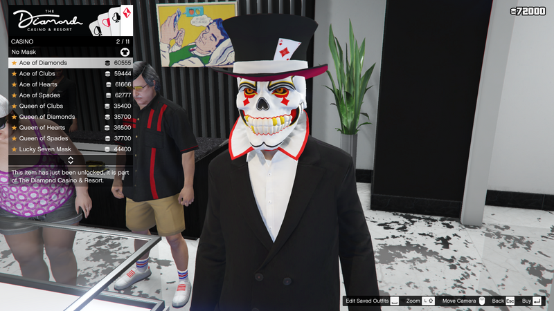 파일:CasinoStore-GTAO-MaleMasks1-AceofDiamonds.png