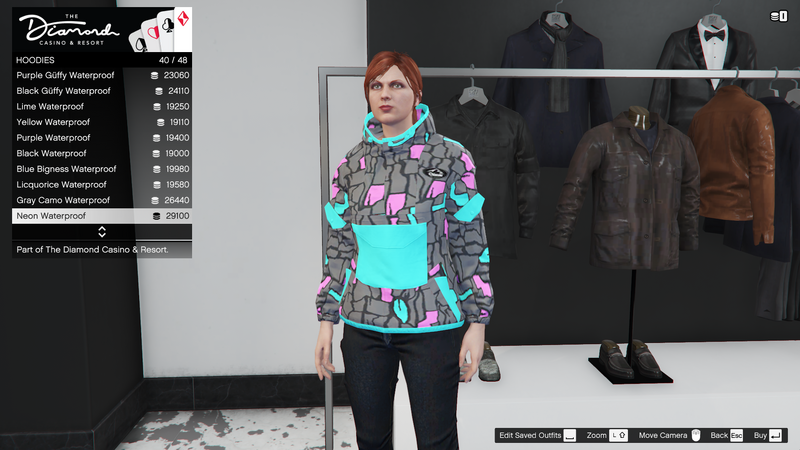 파일:CasinoStore-GTAOee-FemaleTops-Hoodies40-NeonWaterproof.png