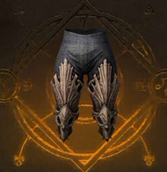 파일:Chittering Greaves.jpg