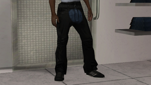 Clothing-GTASA-Victim-Legs-LeatherChaps.png