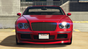 CogCabrio-GTAV-Front.png
