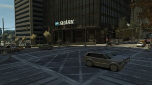 ColumbusAvenue-GTAIV-AmethystStreet.jpg