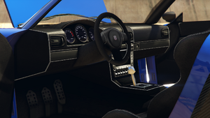 CometSR-GTAO-Inside.png