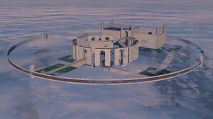CommunitySeries-GTAOe-SEESkyShrine-Thumbnail.jpg