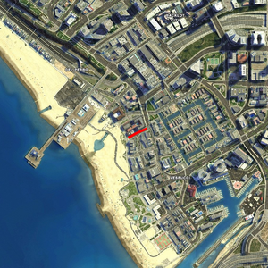 ConquistadorStreet-GTAV-SatelliteMap.png