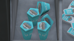 CoolBeans-GTAV-FullFat.png