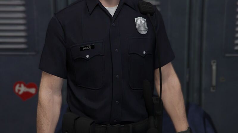 파일:CopOutfit-GTAO-Shirt.jpg
