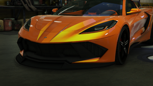 CoquetteD10-GTAO-FrontBumpers-VentedSplitter.png