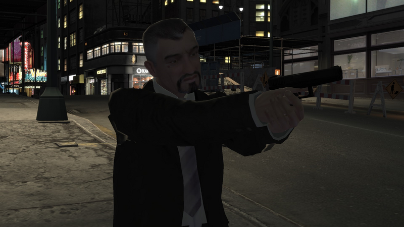 파일:CouncilmanRodgers-GTAIV-Pistol.png