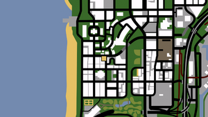 CourierMissions-GTASA-SanFierro-Locations-7-Map.png