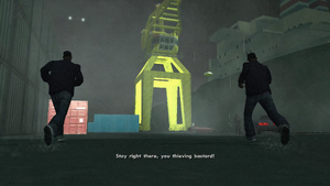 CustomFastTrack-GTASA-SS49.png