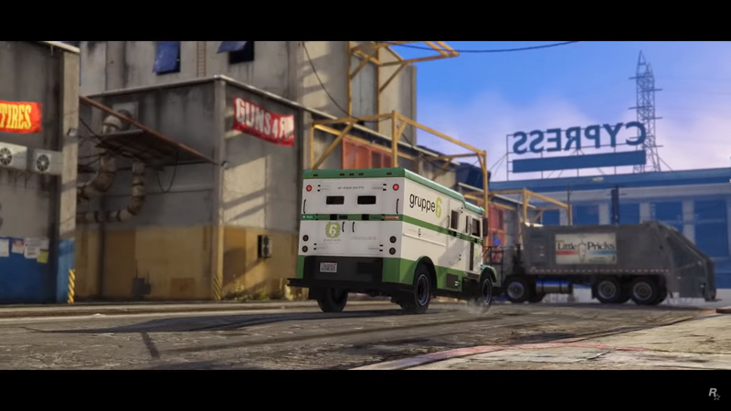 파일:CustomerIsKing-GTAV-SS51.png