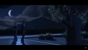 CustomerIsKing-GTAV-SS93.png