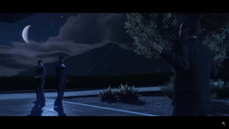 파일:CustomerIsKing-GTAV-SS93.png