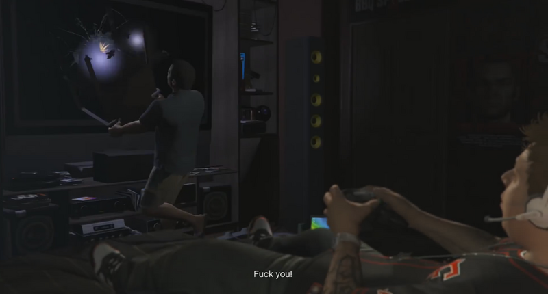 파일:DaddysLittleGirl-GTAV-SS4.png