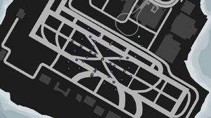 DeadlineII-GTAO-Map2.png