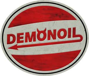Demonoil-GTAO-OvalLogo.png