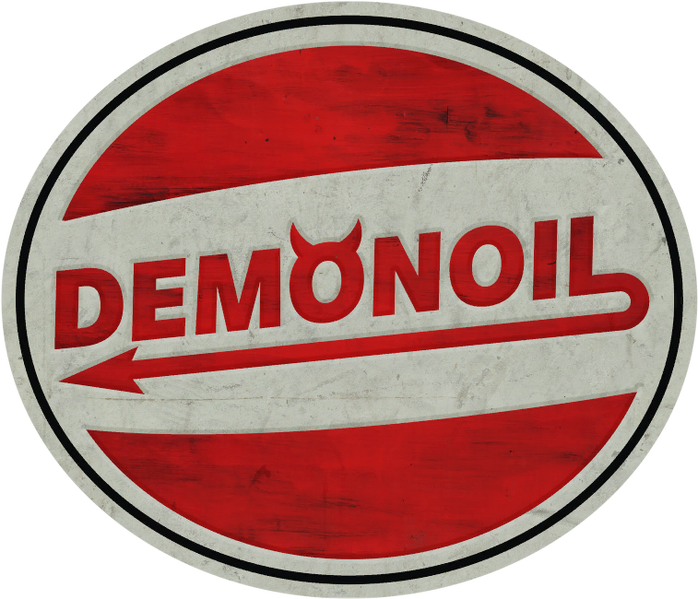 파일:Demonoil-GTAO-OvalLogo.png