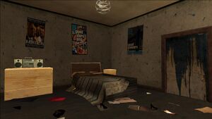 DeniseRobinsonHouse-GTASA-Interior2.jpg