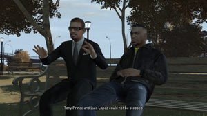 DepartureTime-TBOGT-SS51.png