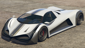 DevesteEight-GTAOee-FrontQuarter-LuxeStripes.png