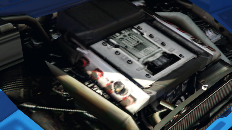 파일:Dilettante-GTAV-Engine.png