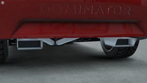 DominatorASP-GTAO-Exhausts-TwinChromeBoxExhausts.png
